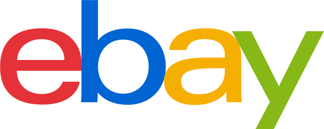 age